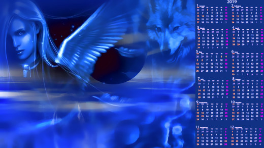 1473159 (a): :1920x1080